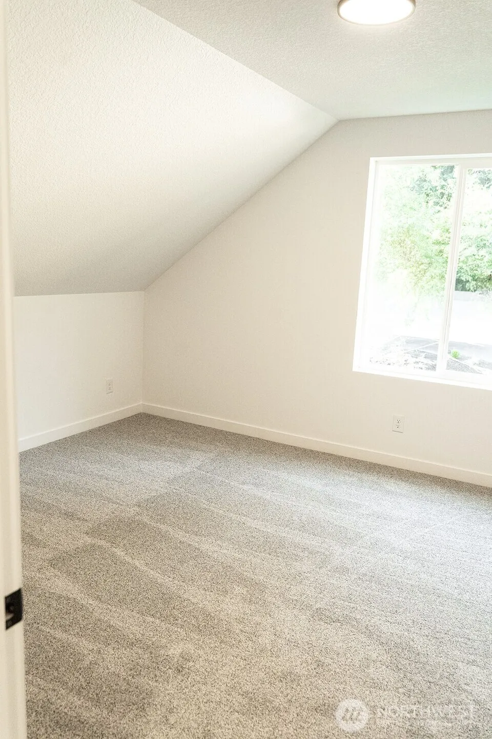 103 Haussler Road Kelso, WA 98626