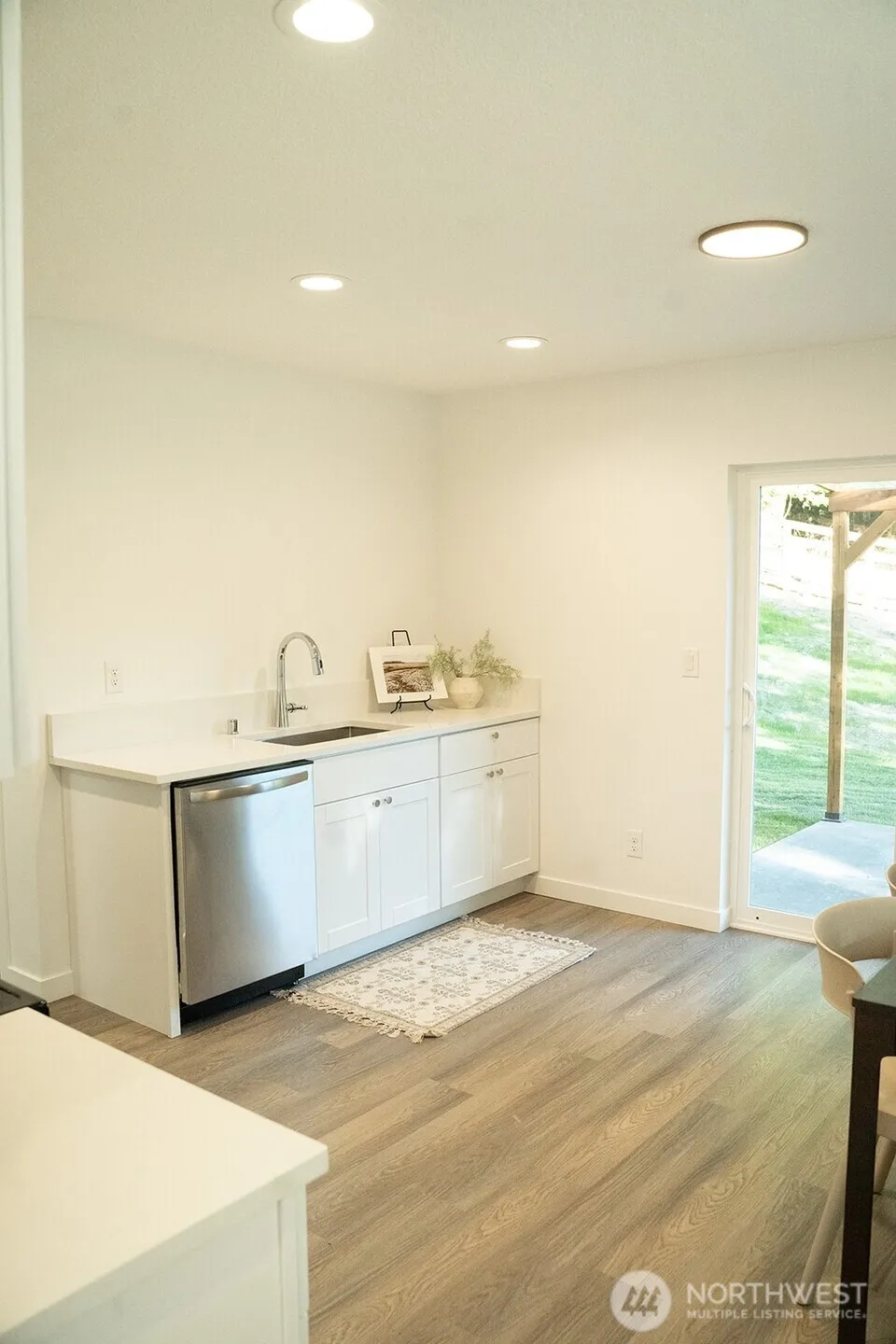 103 Haussler Road Kelso, WA 98626
