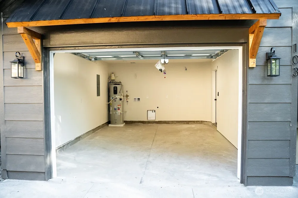 103 Haussler Road Kelso, WA 98626