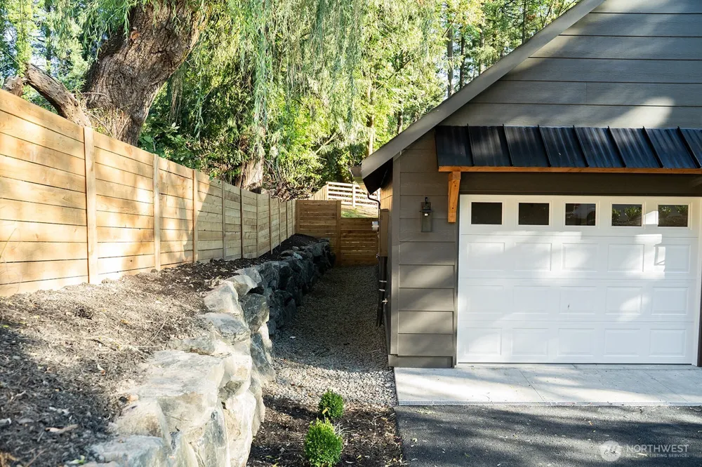 103 Haussler Road Kelso, WA 98626
