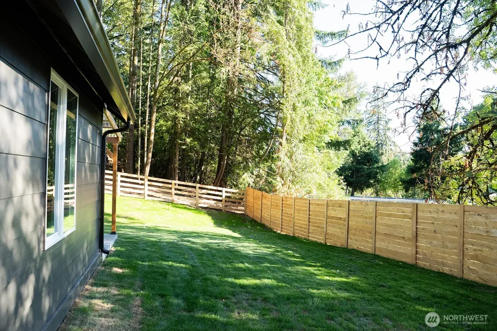 103 Haussler Road Kelso, WA 98626