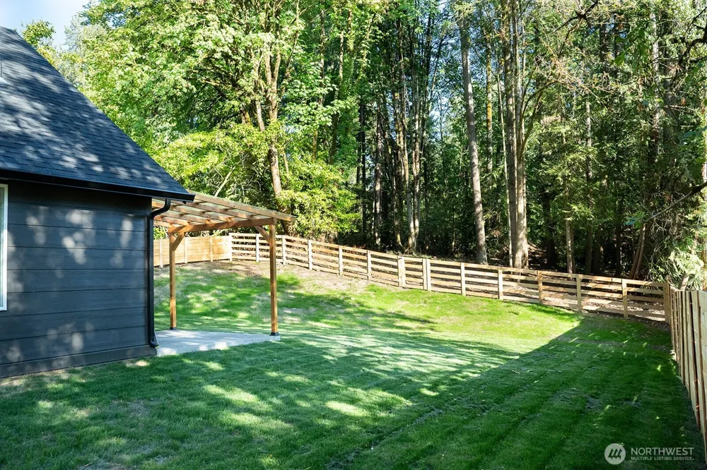 103 Haussler Road Kelso, WA 98626