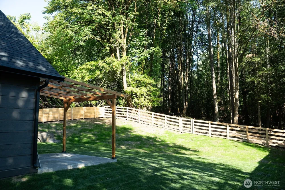 103 Haussler Road Kelso, WA 98626