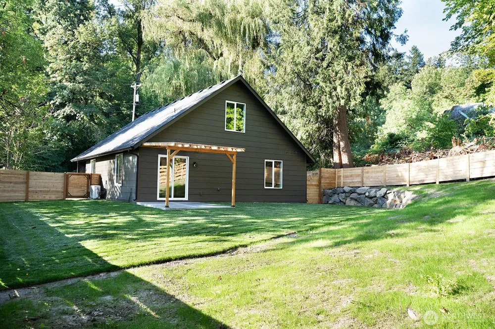 103 Haussler Road Kelso, WA 98626