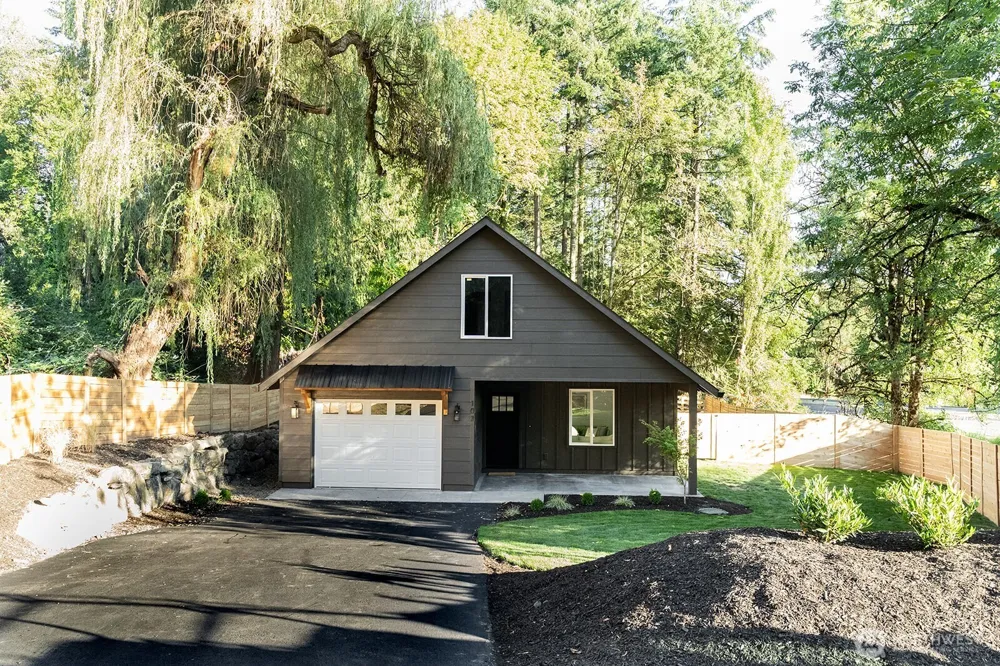 103 Haussler Road Kelso, WA 98626