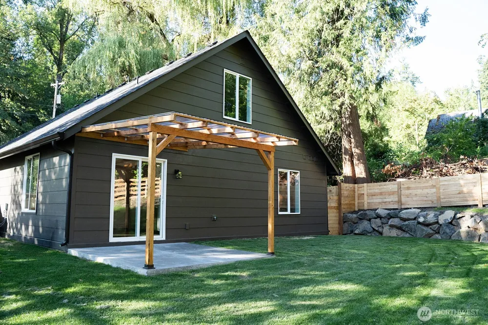 103 Haussler Road Kelso, WA 98626