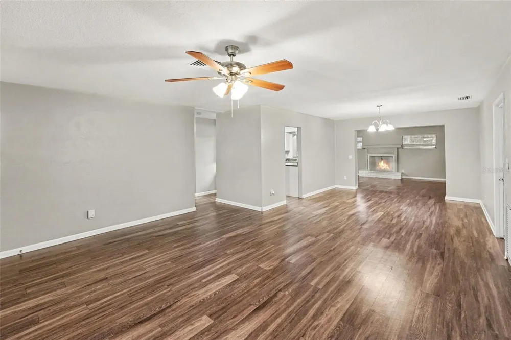 2098 62ND TERRACE S St Petersburg, FL 33712