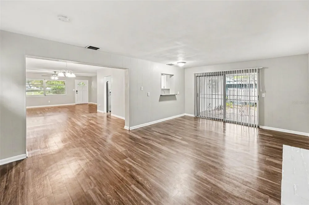2098 62ND TERRACE S St Petersburg, FL 33712