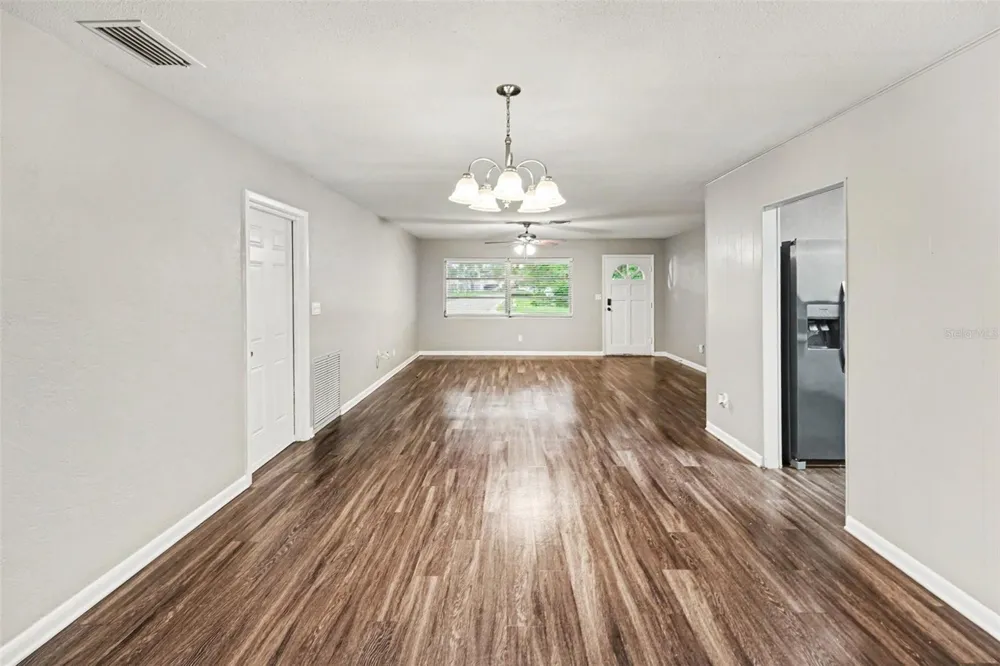 2098 62ND TERRACE S St Petersburg, FL 33712
