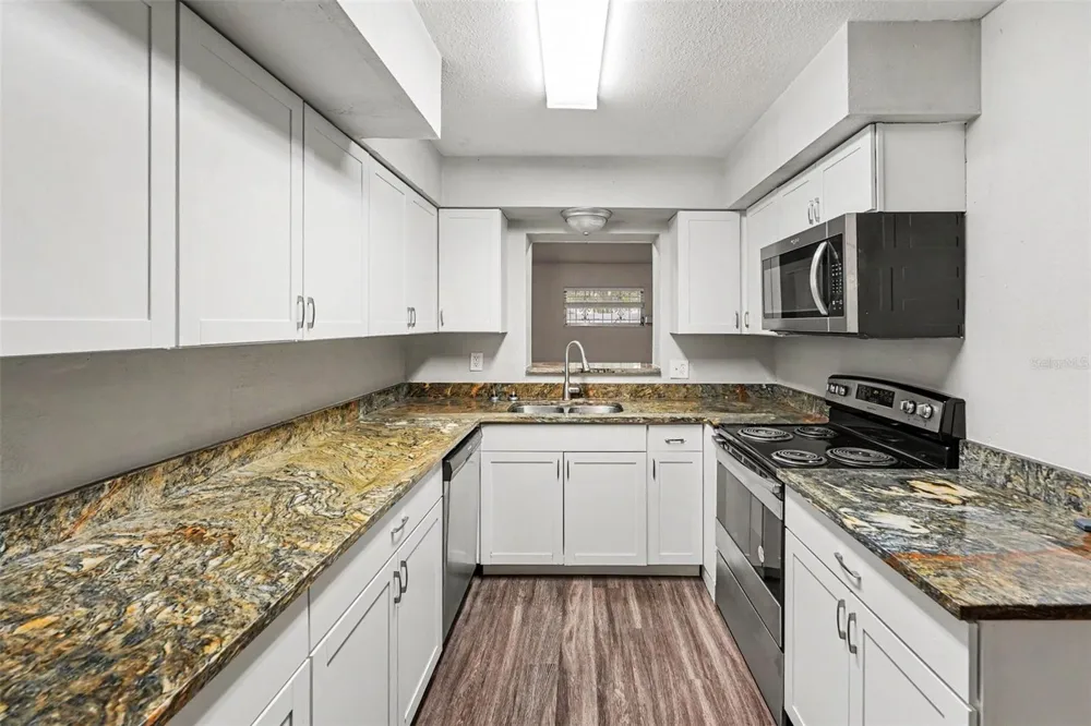 2098 62ND TERRACE S St Petersburg, FL 33712