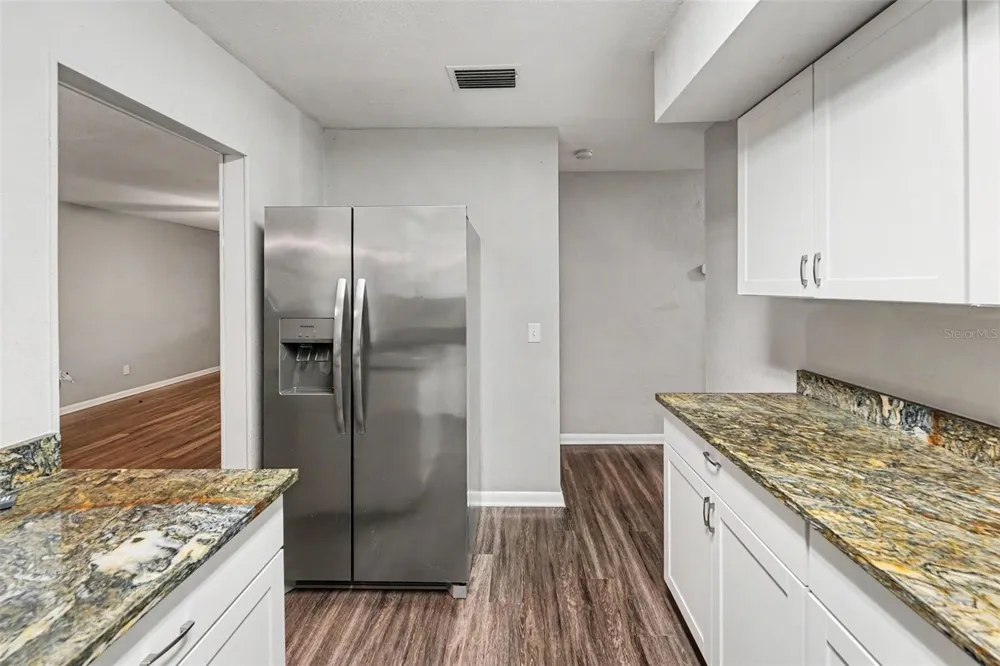 2098 62ND TERRACE S St Petersburg, FL 33712