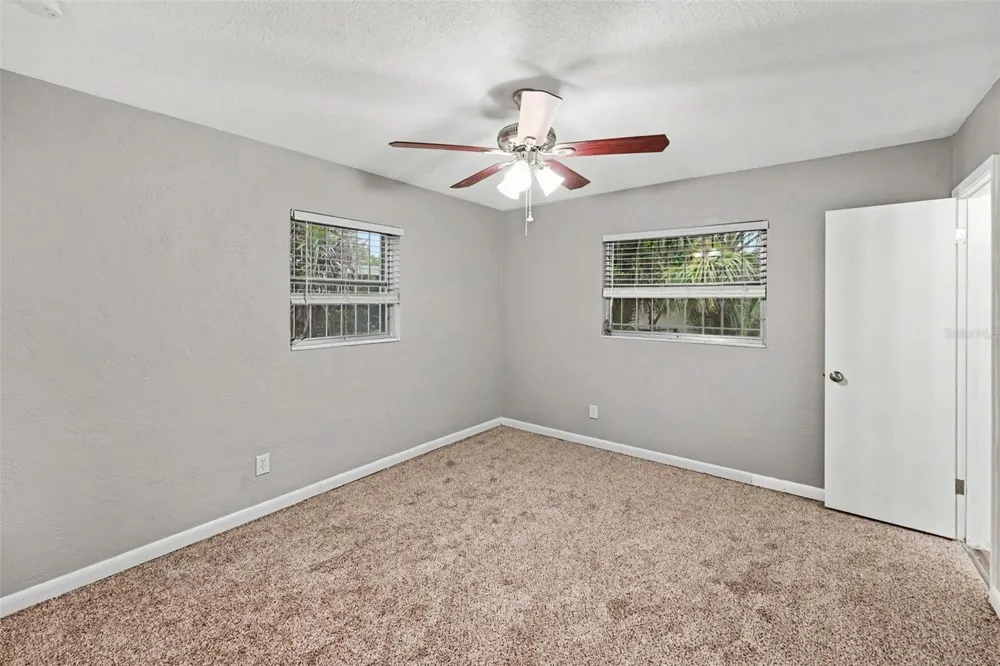 2098 62ND TERRACE S St Petersburg, FL 33712