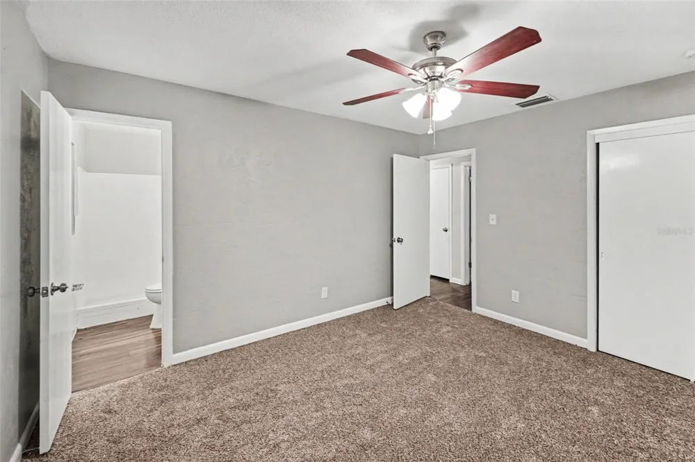 2098 62ND TERRACE S St Petersburg, FL 33712