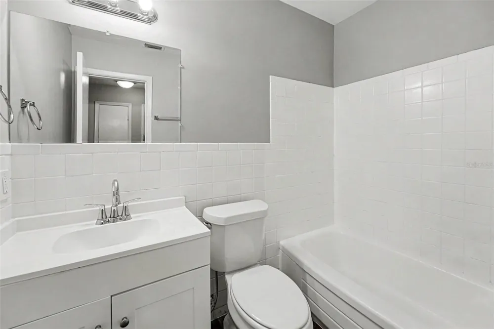 2098 62ND TERRACE S St Petersburg, FL 33712