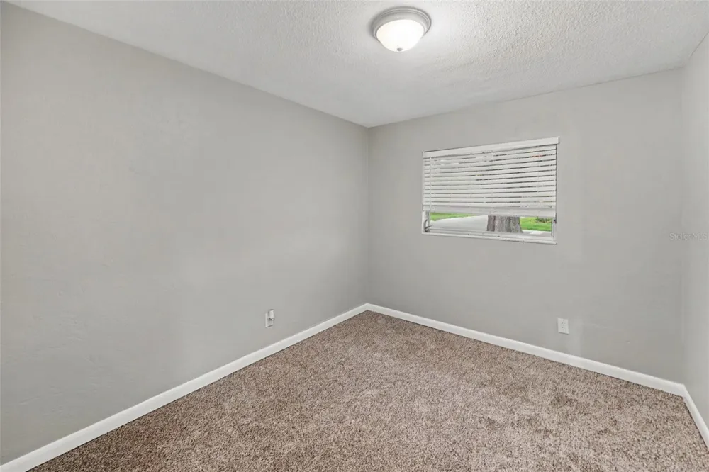 2098 62ND TERRACE S St Petersburg, FL 33712