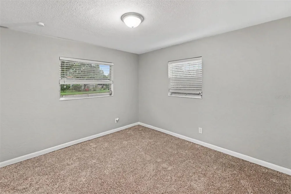 2098 62ND TERRACE S St Petersburg, FL 33712