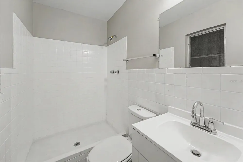 2098 62ND TERRACE S St Petersburg, FL 33712
