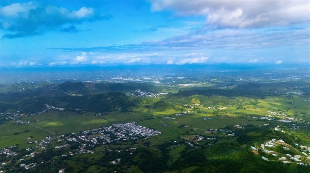 BO PENA POBRE HIGUERILLO CARR 31 SOLAR #1 Naguabo, PR 00718