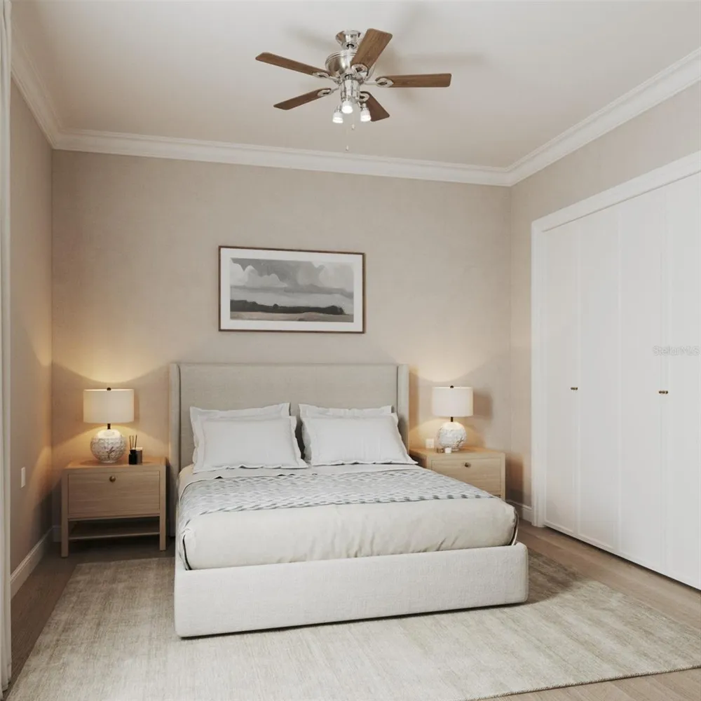 311 CAMPBELL STREET Port Charlotte, FL 33953