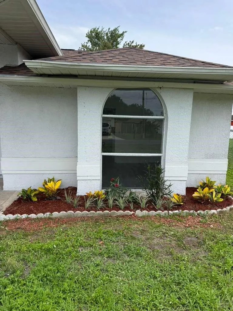 657 MCKINLEY COURT Kissimmee, FL 34758