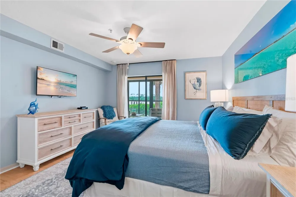460 BOUCHELLE DRIVE #101 New Smyrna Beach, FL 32169
