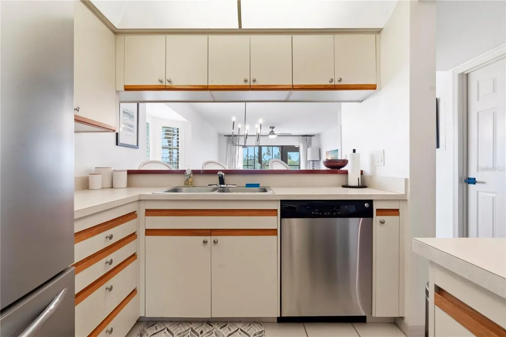 460 BOUCHELLE DRIVE #101 New Smyrna Beach, FL 32169