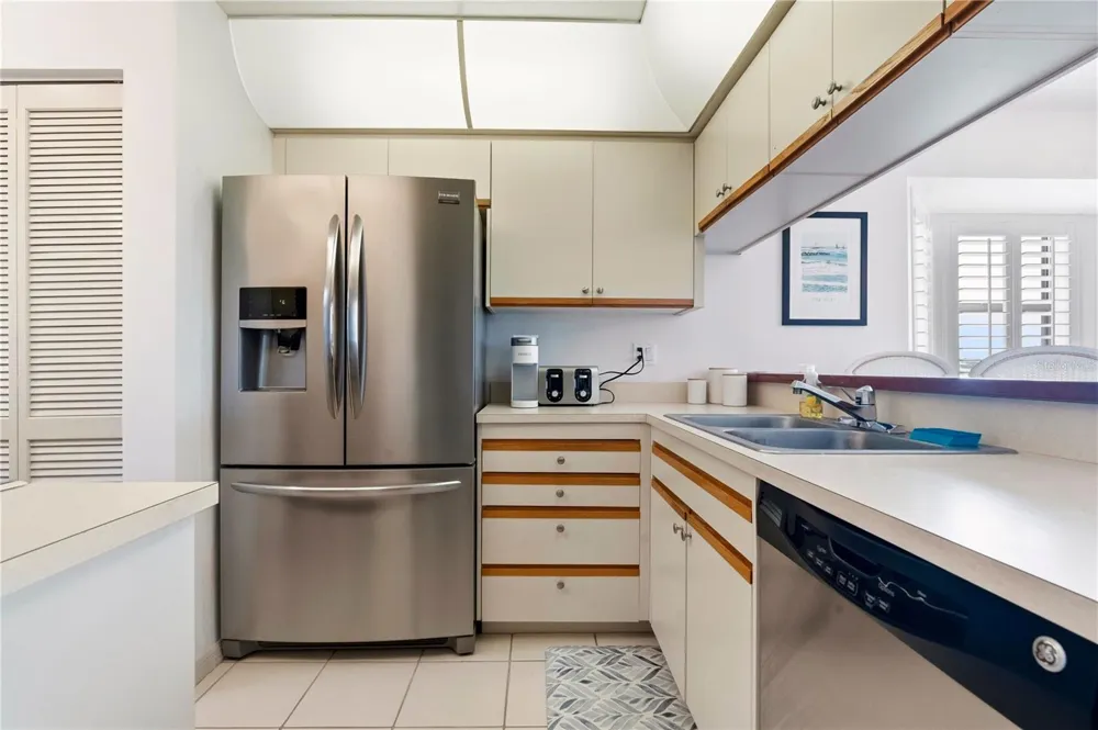460 BOUCHELLE DRIVE #101 New Smyrna Beach, FL 32169
