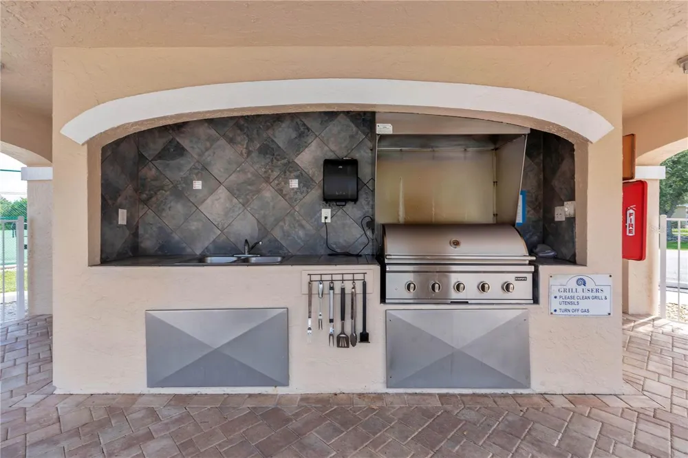 460 BOUCHELLE DRIVE #101 New Smyrna Beach, FL 32169