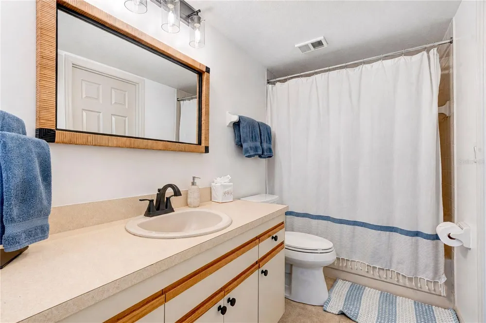 460 BOUCHELLE DRIVE #101 New Smyrna Beach, FL 32169