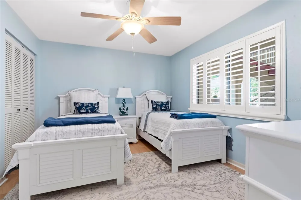 460 BOUCHELLE DRIVE #101 New Smyrna Beach, FL 32169