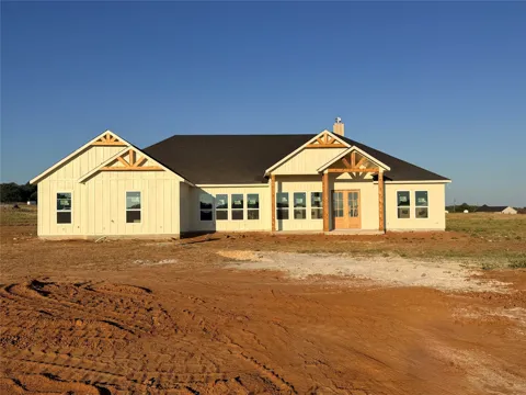 Three Quarter Loop