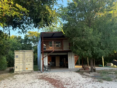 1456 W. HWY 36