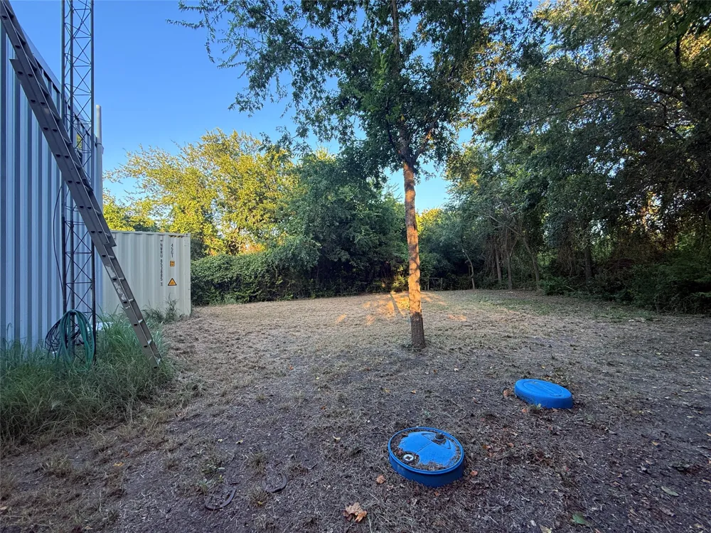 1456 W. HWY 36 Hamilton, TX 76531