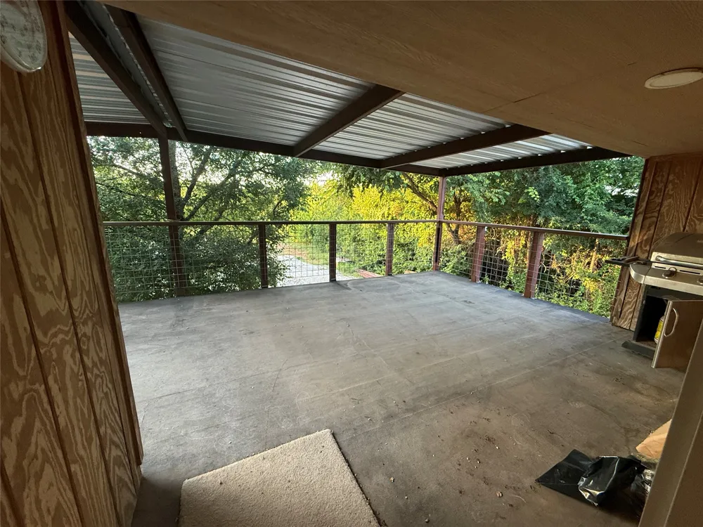 1456 W. HWY 36 Hamilton, TX 76531