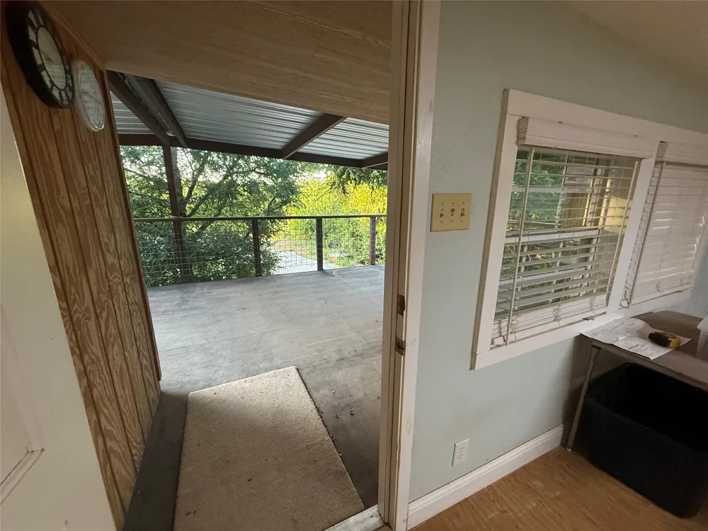 1456 W. HWY 36 Hamilton, TX 76531