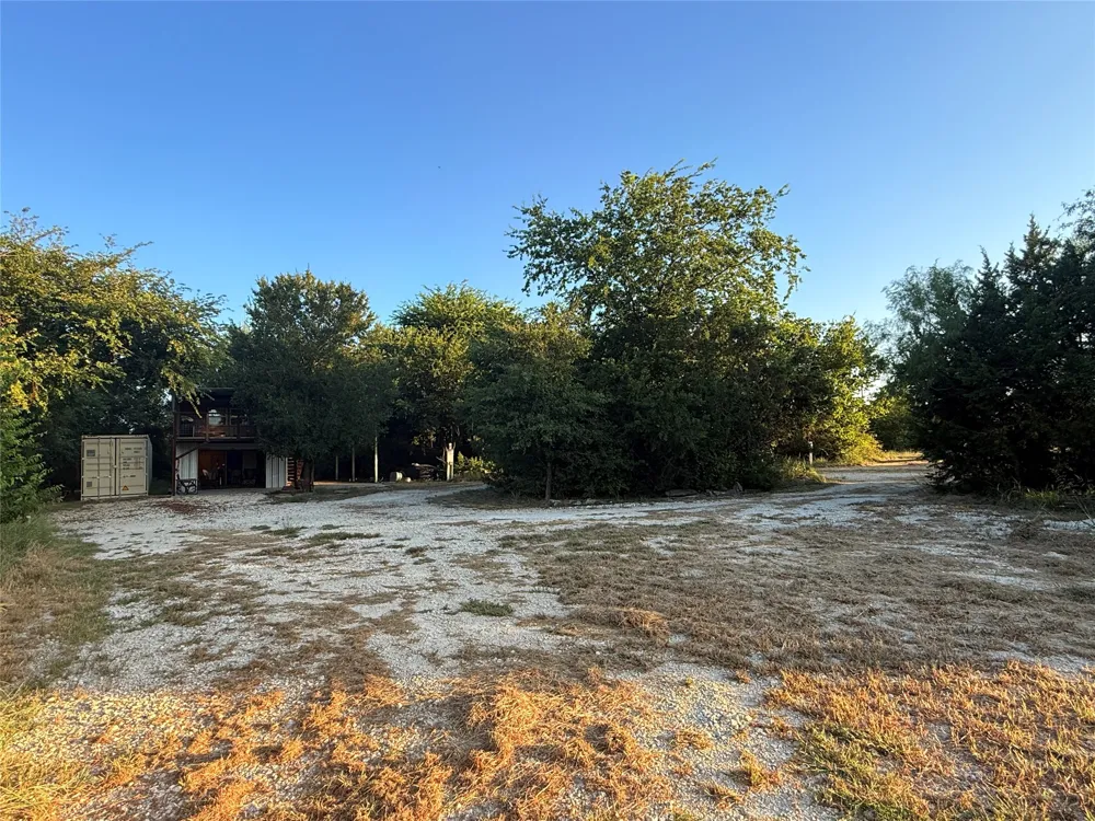 1456 W. HWY 36 Hamilton, TX 76531