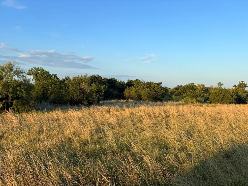 1456 W. HWY 36 Hamilton, TX 76531
