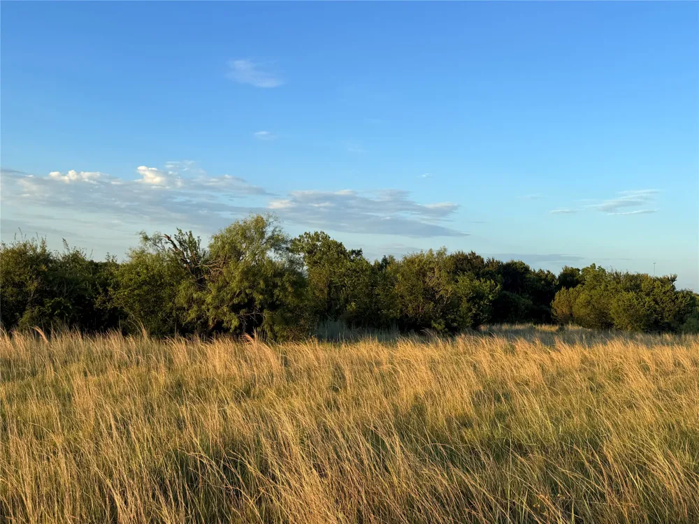 1456 W. HWY 36 Hamilton, TX 76531