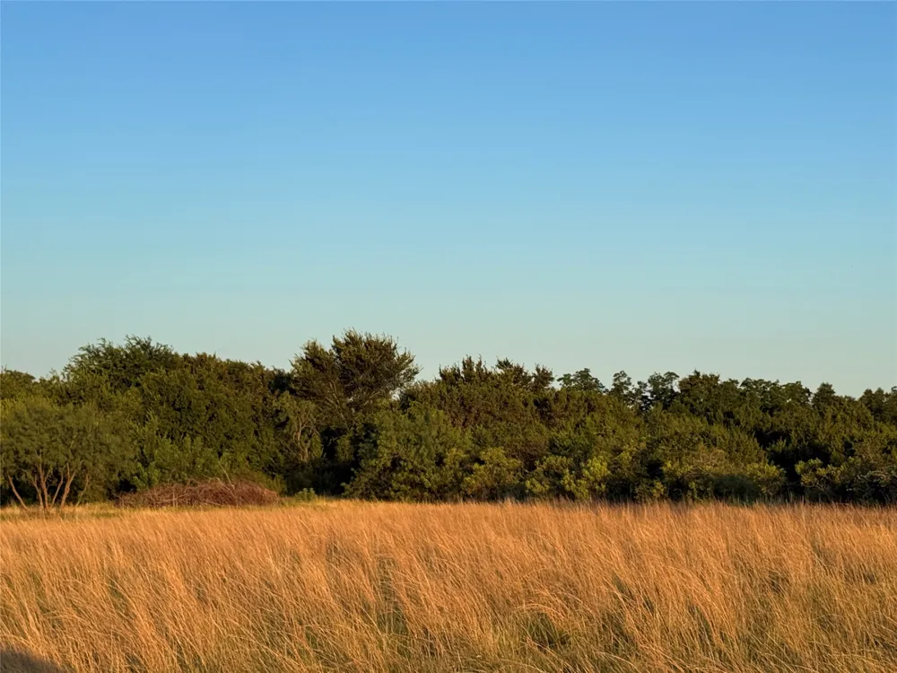 1456 W. HWY 36 Hamilton, TX 76531