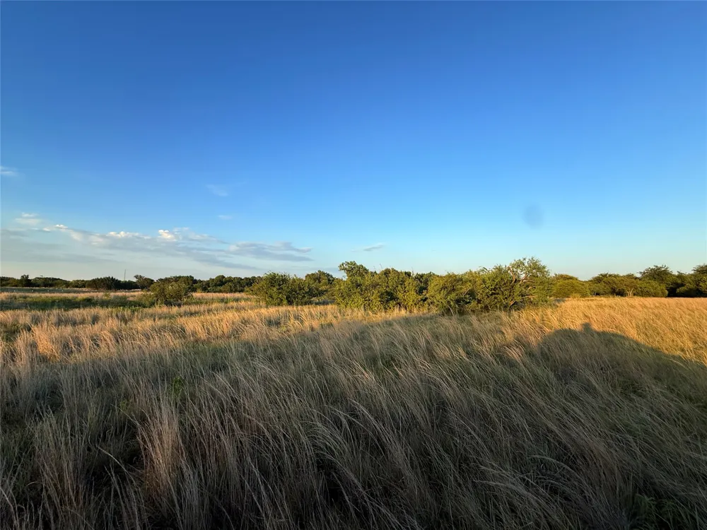 1456 W. HWY 36 Hamilton, TX 76531