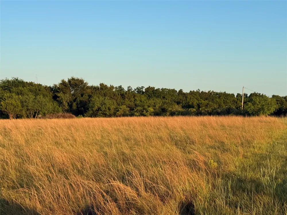 1456 W. HWY 36 Hamilton, TX 76531