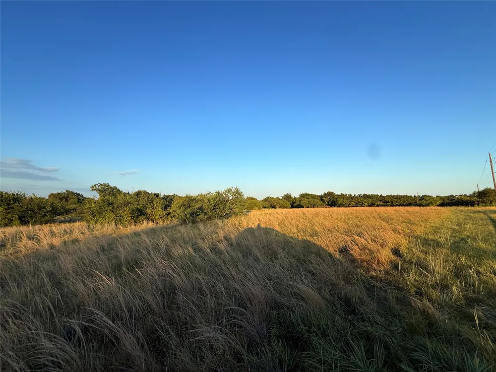 1456 W. HWY 36 Hamilton, TX 76531