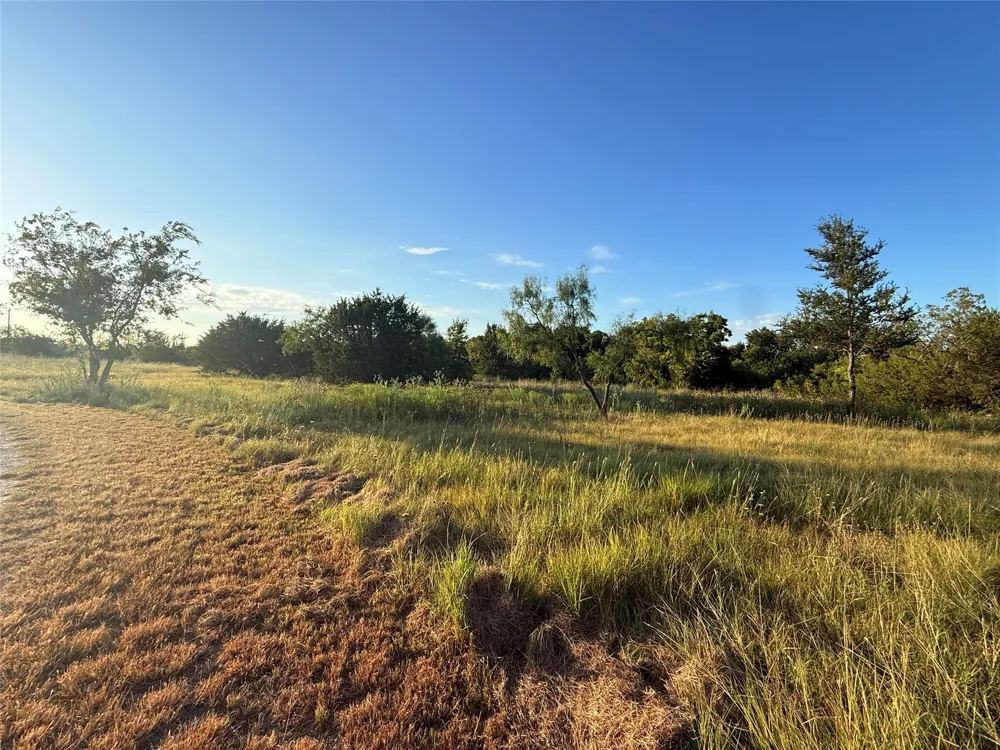 1456 W. HWY 36 Hamilton, TX 76531