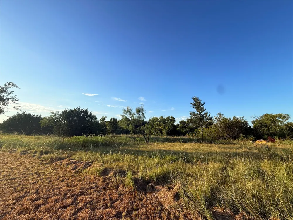 1456 W. HWY 36 Hamilton, TX 76531