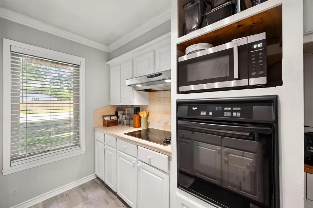 419 Carol Avenue Corsicana, TX 75110