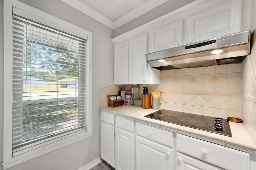 419 Carol Avenue Corsicana, TX 75110