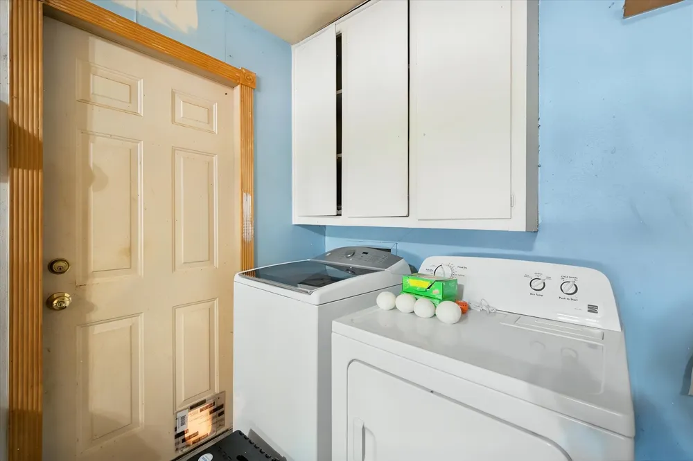 419 Carol Avenue Corsicana, TX 75110