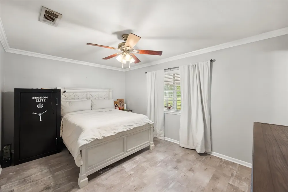 419 Carol Avenue Corsicana, TX 75110