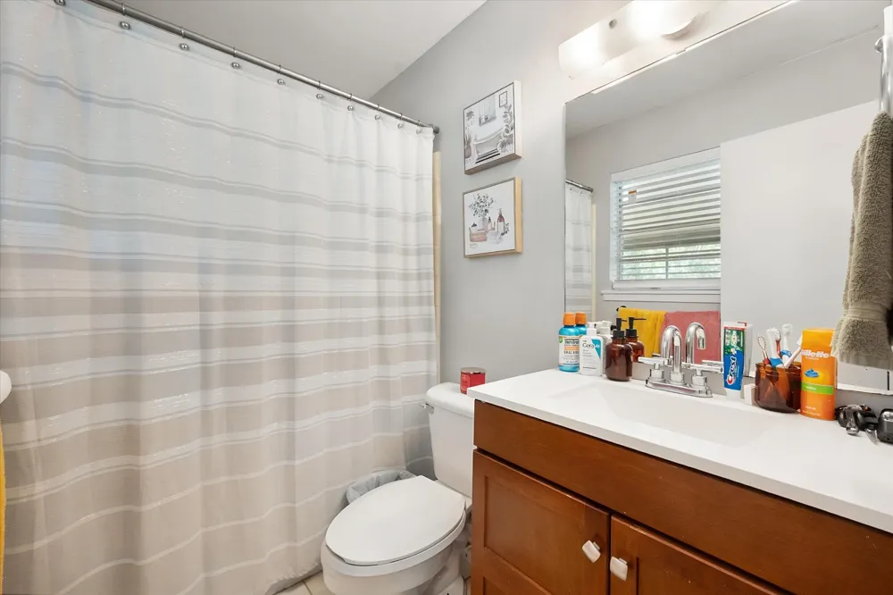 419 Carol Avenue Corsicana, TX 75110