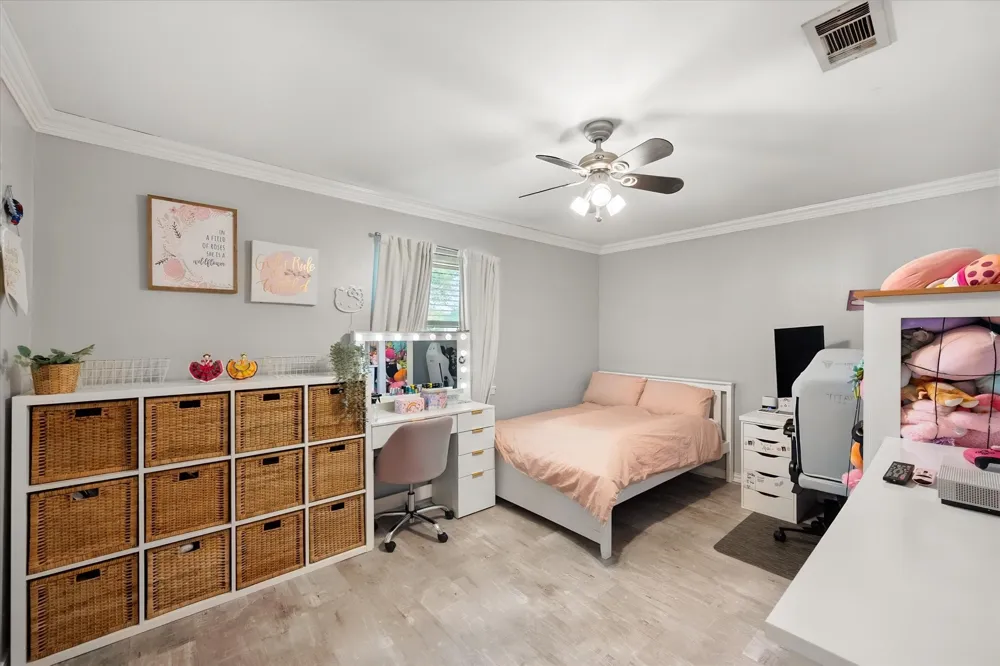 419 Carol Avenue Corsicana, TX 75110
